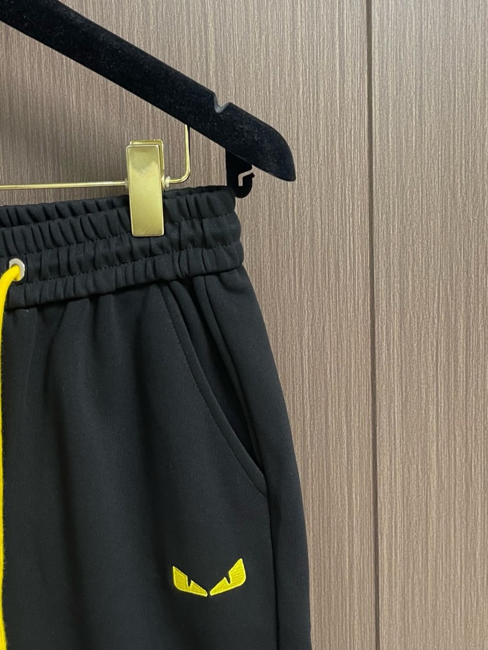 Free shipping maikesneakers Men   Shorts  Top Quality