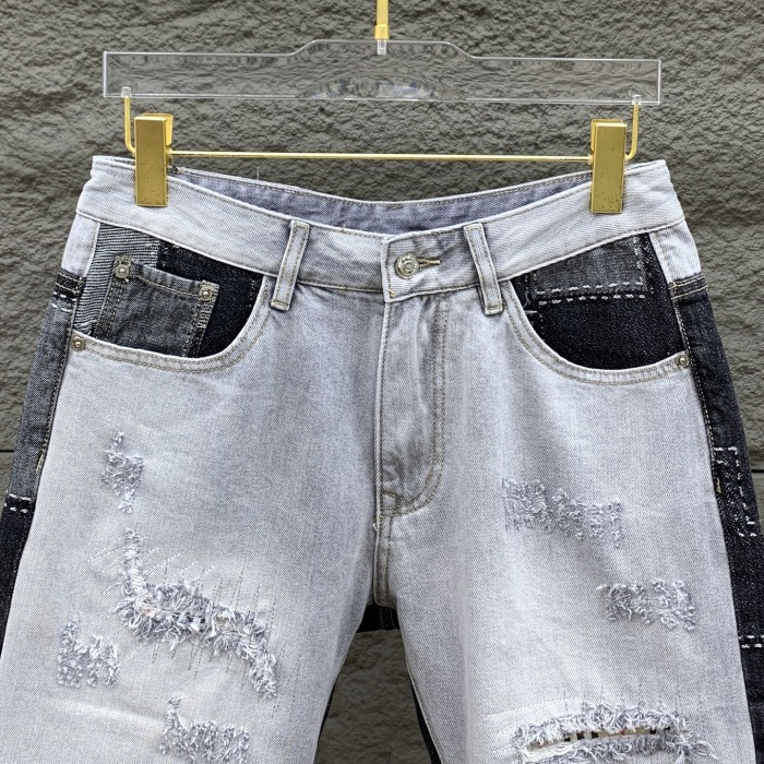 Free shipping maikesneakers Men   Shorts  Top Quality