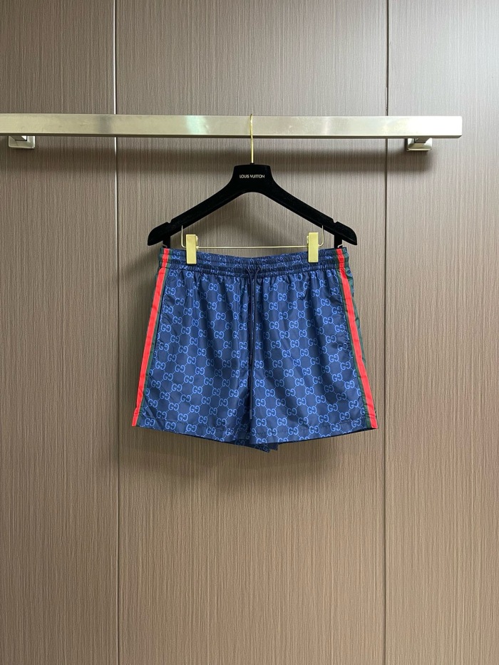 Free shipping maikesneakers Men   Shorts  Top Quality