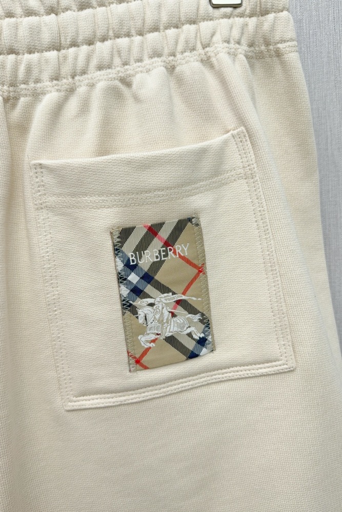 Free shipping maikesneakers Men   Shorts  Top Quality