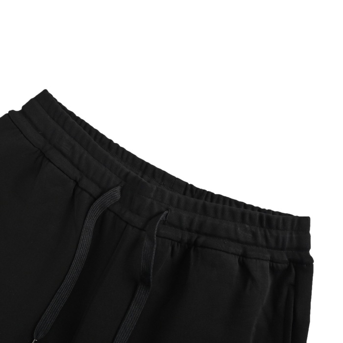 Free shipping maikesneakers Men   Shorts  Top Quality
