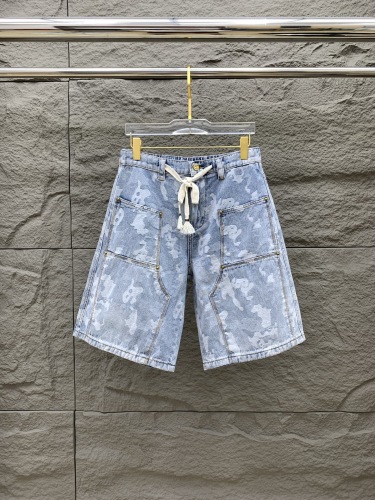 Free shipping maikesneakers Men   Shorts  Top Quality