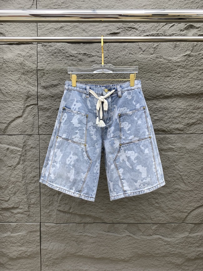 Free shipping maikesneakers Men   Shorts  Top Quality