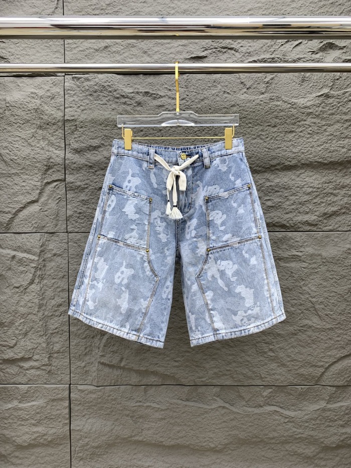 Free shipping maikesneakers Men   Shorts  Top Quality