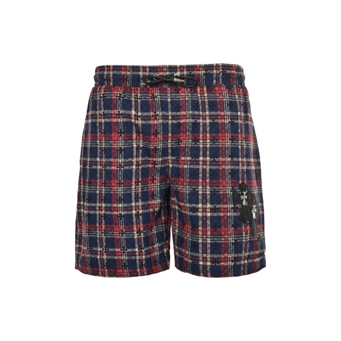 Free shipping maikesneakers Men   Shorts  Top Quality