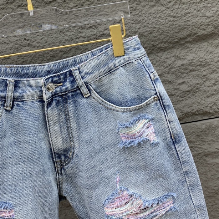 Free shipping maikesneakers Men   Shorts  Top Quality