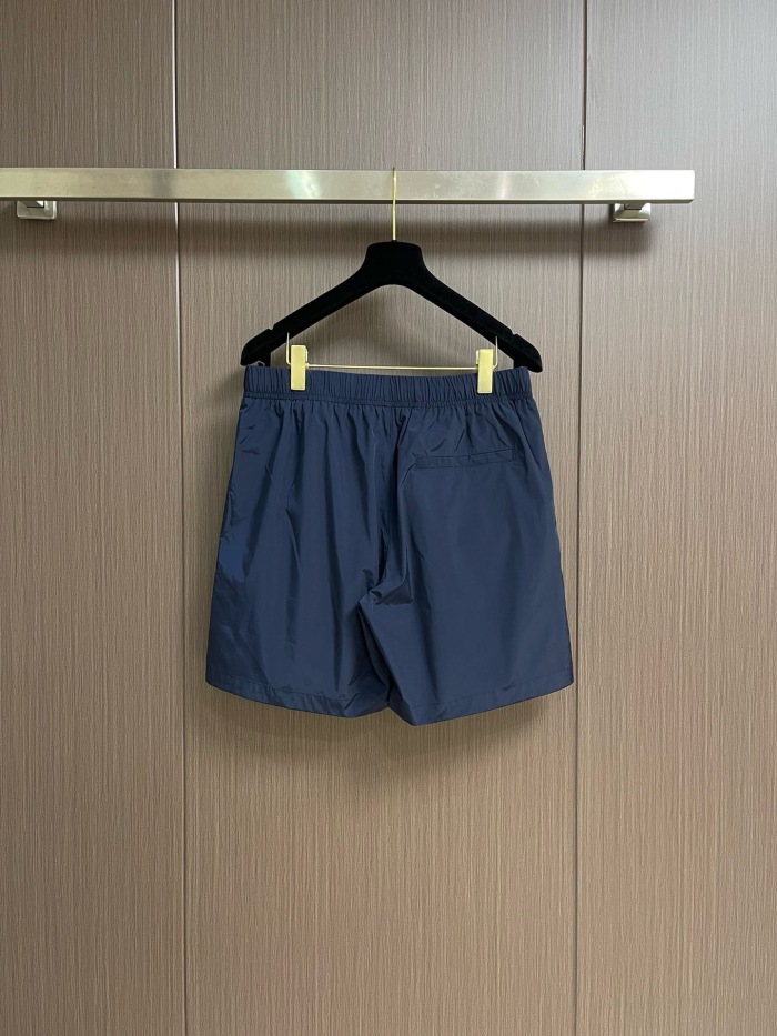 Free shipping maikesneakers Men   Shorts  Top Quality