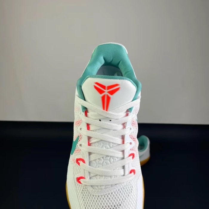 Nike zoom  kobe11(maikesneakers )