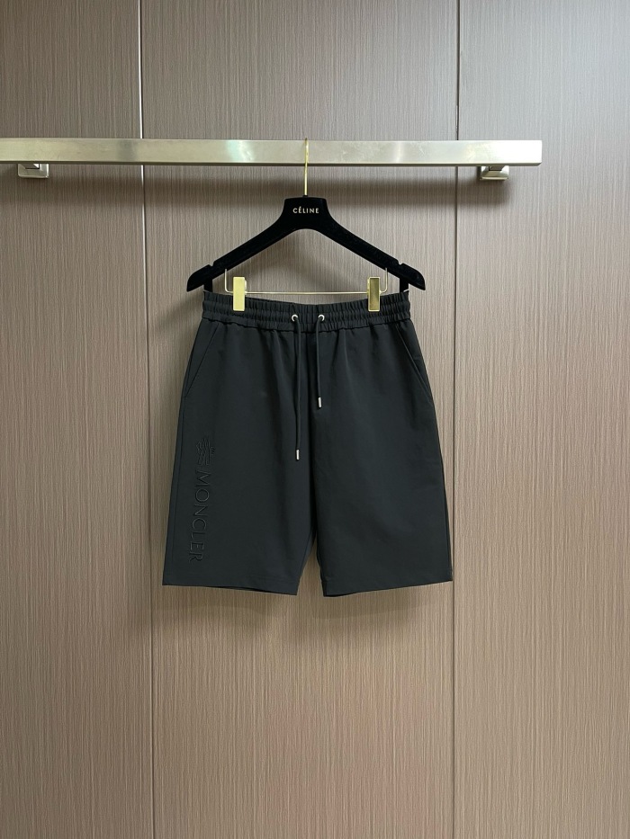 Free shipping maikesneakers Men   Shorts  Top Quality