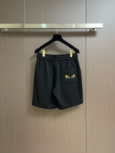 Free shipping maikesneakers Men   Shorts  Top Quality
