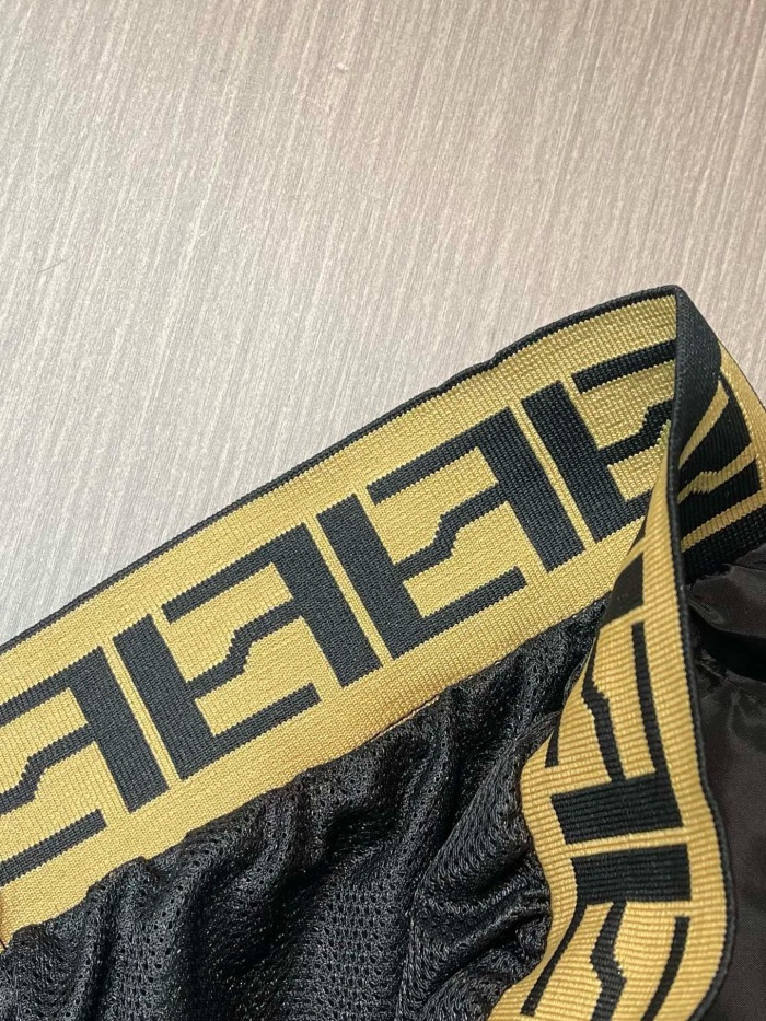 Free shipping maikesneakers Men   Shorts  Top Quality