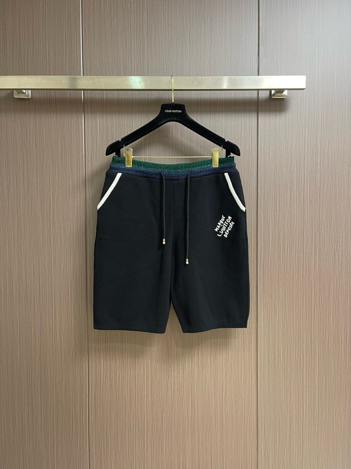 Free shipping maikesneakers Men   Shorts  Top Quality