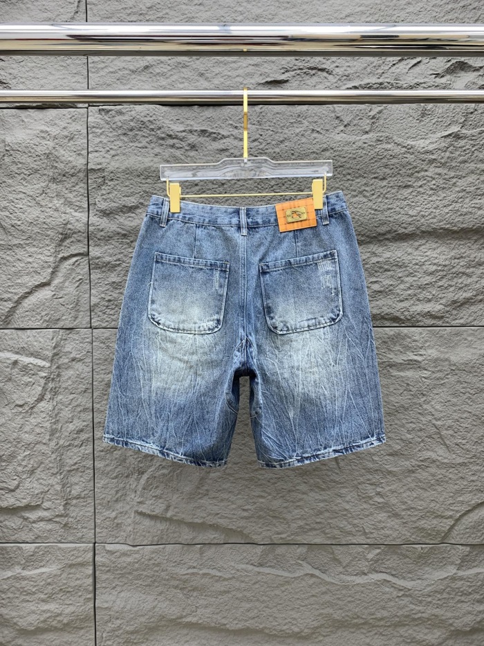 Free shipping maikesneakers Men   Shorts  Top Quality