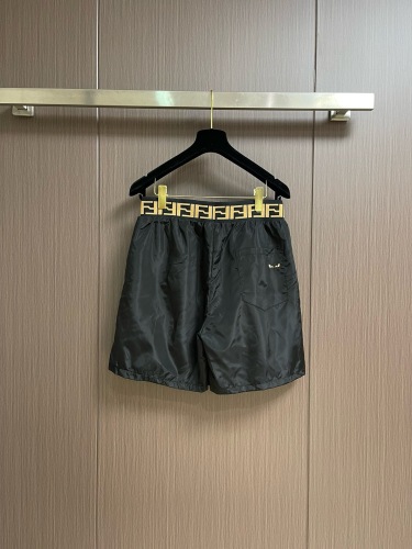 Free shipping maikesneakers Men   Shorts  Top Quality