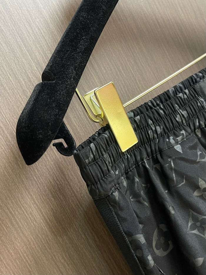Free shipping maikesneakers Men   Shorts  Top Quality