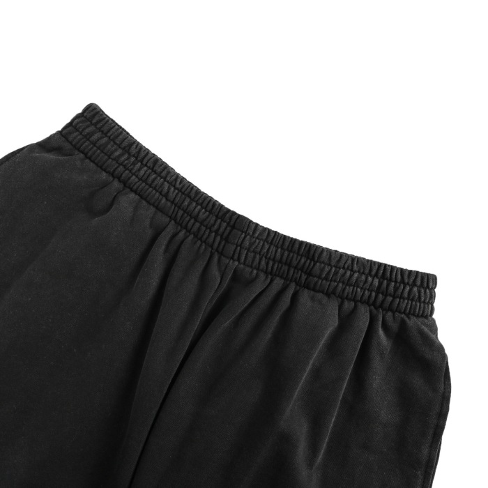 Free shipping maikesneakers Men   Shorts  Top Quality