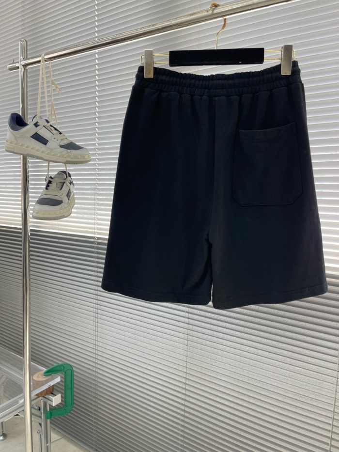 Free shipping maikesneakers Men   Shorts  Top Quality