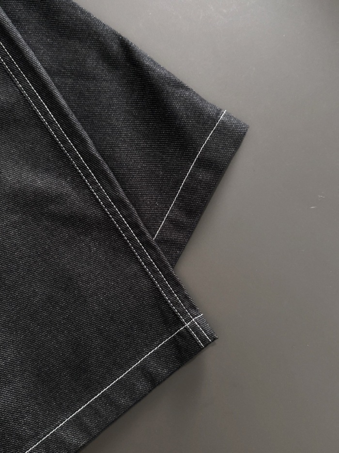 Free shipping maikesneakers Men   Shorts  Top Quality