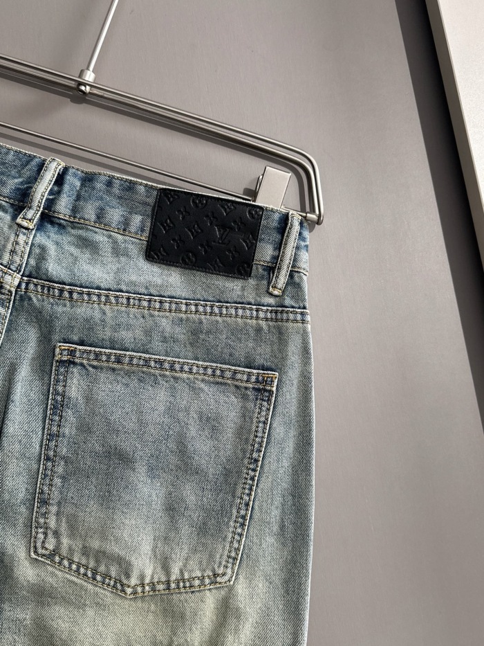 Free shipping maikesneakers Men   Shorts  Top Quality