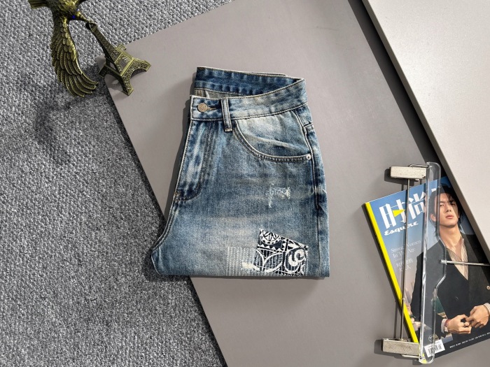 Free shipping maikesneakers Men   Shorts  Top Quality