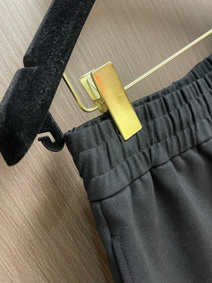 Free shipping maikesneakers Men   Shorts  Top Quality