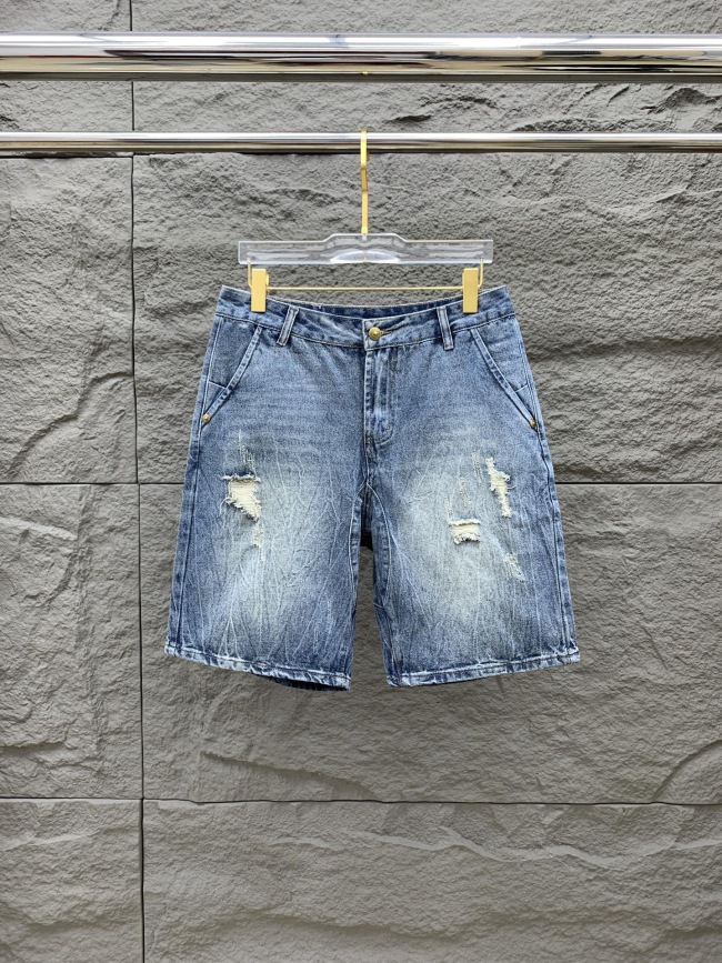 Free shipping maikesneakers Men   Shorts  Top Quality