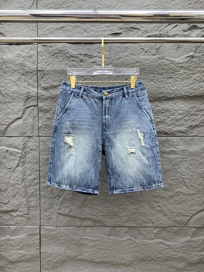 Free shipping maikesneakers Men   Shorts  Top Quality