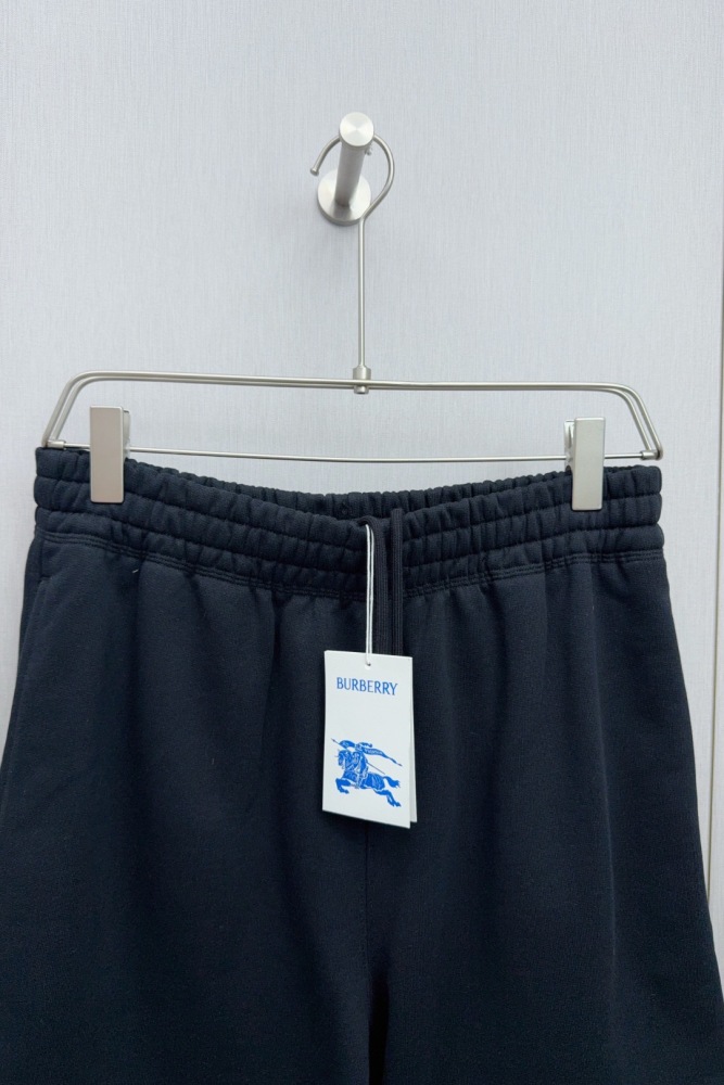 Free shipping maikesneakers Men   Shorts  Top Quality