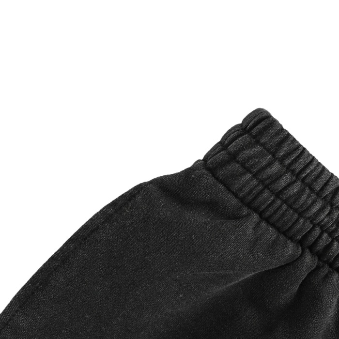 Free shipping maikesneakers Men   Shorts  Top Quality