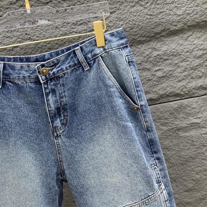 Free shipping maikesneakers Men   Shorts  Top Quality