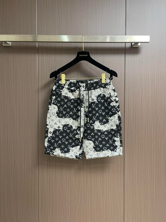 Free shipping maikesneakers Men   Shorts  Top Quality
