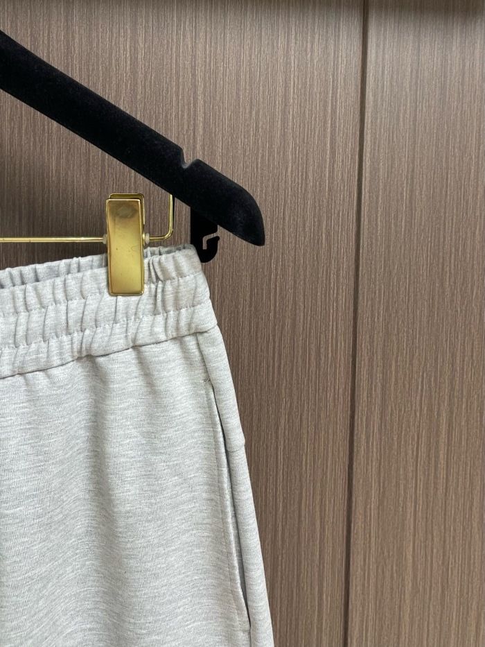Free shipping maikesneakers Men   Shorts  Top Quality
