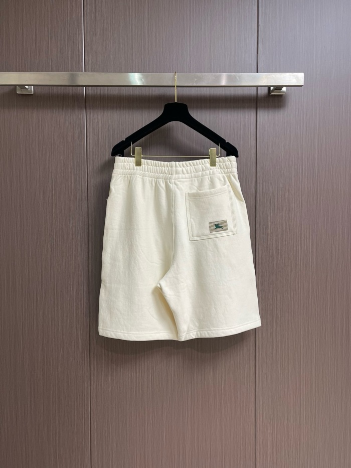 Free shipping maikesneakers Men   Shorts  Top Quality