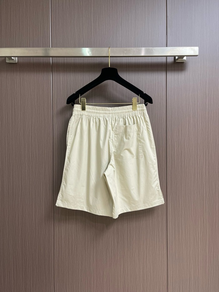 Free shipping maikesneakers Men   Shorts  Top Quality