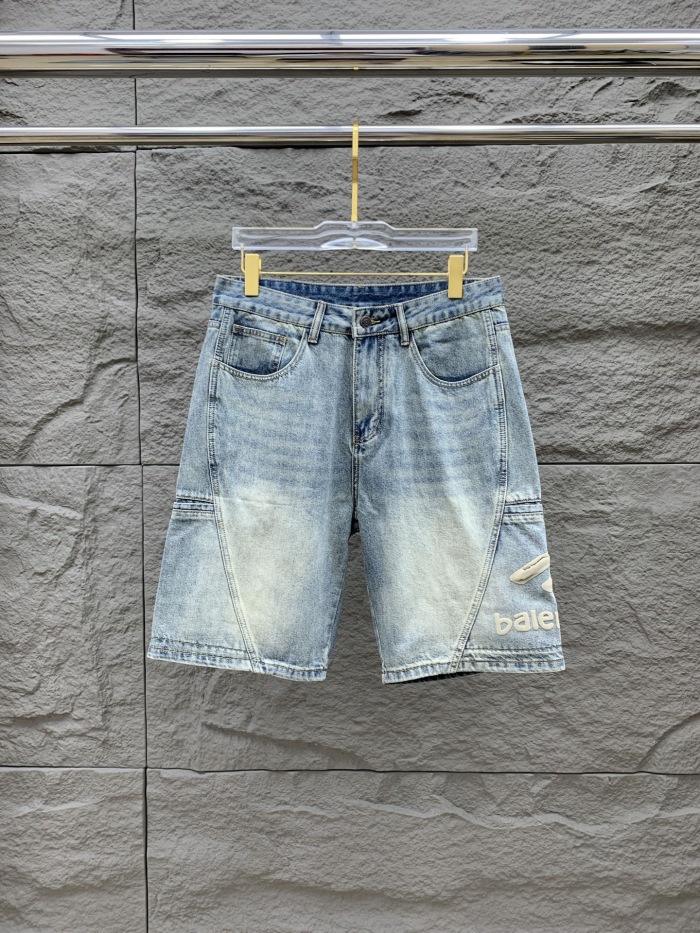 Free shipping maikesneakers Men   Shorts  Top Quality