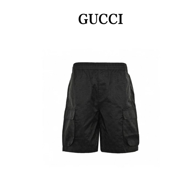 Free shipping maikesneakers Men   Shorts  Top Quality
