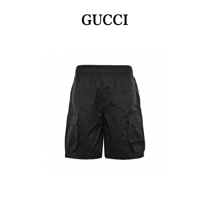 Free shipping maikesneakers Men   Shorts  Top Quality