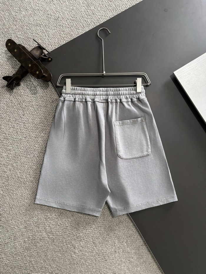 Free shipping maikesneakers Men   Shorts  Top Quality