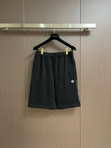 Free shipping maikesneakers Men   Shorts  Top Quality