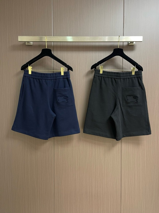Free shipping maikesneakers Men   Shorts  Top Quality