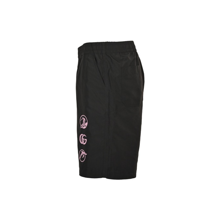 Free shipping maikesneakers Men   Shorts  Top Quality