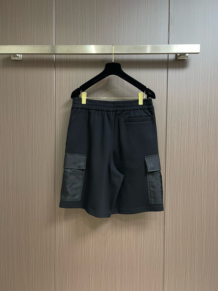Free shipping maikesneakers Men   Shorts  Top Quality