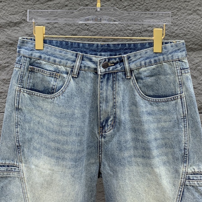 Free shipping maikesneakers Men   Shorts  Top Quality