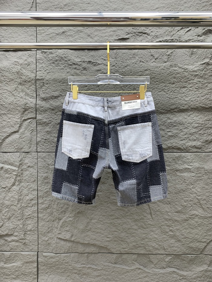 Free shipping maikesneakers Men   Shorts  Top Quality