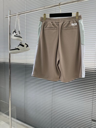 Free shipping maikesneakers Men   Shorts  Top Quality