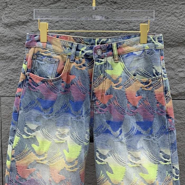 Free shipping maikesneakers Men   Shorts  Top Quality
