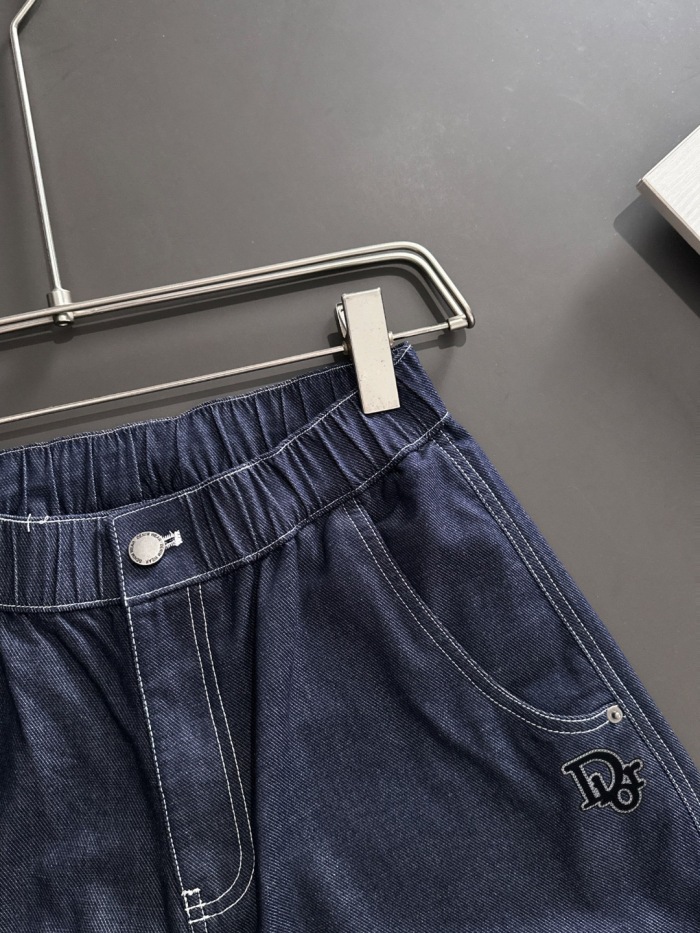 Free shipping maikesneakers Men   Shorts  Top Quality