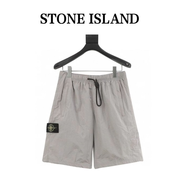 Free shipping maikesneakers Men   Shorts  Top Quality