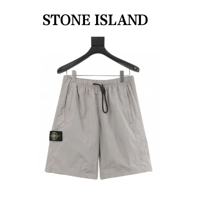 Free shipping maikesneakers Men   Shorts  Top Quality