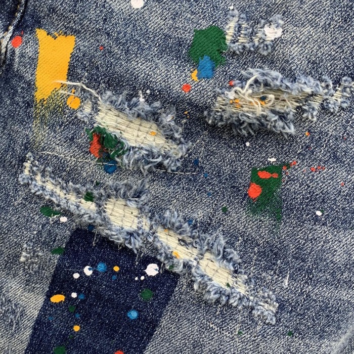Free shipping maikesneakers Men   Shorts  Top Quality
